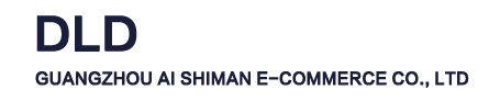 Guangzhou Ai Shiman e-commerce Co., Ltd